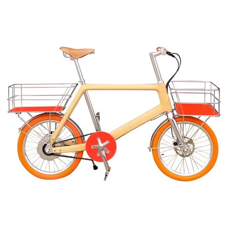 hermes fahrrad|hermes fahrrad 1000 euro.